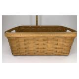 Drawer basket