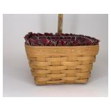 Large Berry with liner & protector