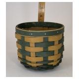 Gourd base