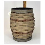 CC Barrel