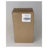 NIB Beverage tote chilling pack