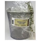 New large canister Protector