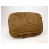 Large Recipe non-Longaberger lid