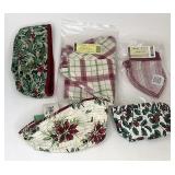 Holiday helper holiday host holiday helper and