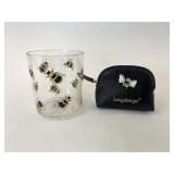Bee Accessories