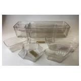 Tool carrier 44539 small purse twinkle twinkle