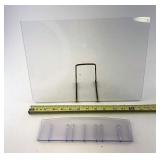Dividers
