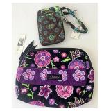 Accessory bags