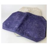 4 Placemats gently used