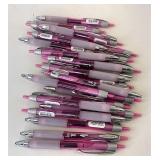 HoH pens