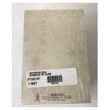 12 HOH notepads