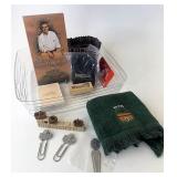 42200 Chives Liner Protector game cards stamp