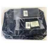4 each CC Napkins and placemats