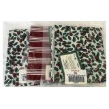 24 inch accent squares