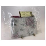 Holiday Botanical tall tissue