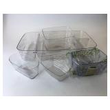Large recipe Tea 45942 HoH 44533