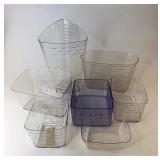 Large recipe card file teaspoon 44539 40123 43664