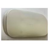 9 x 13 baking dish cover