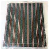 5 yards imperial stripe
