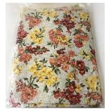 5 yards snapdragon
