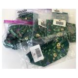 Medium berry cracker small gathering pantry and