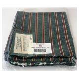 36 inch accent square