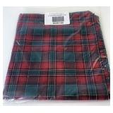 36 inch accent square