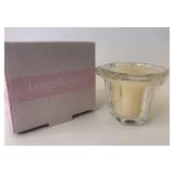 NIB HoH candle