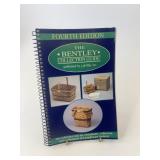 Fourth edition Bentley guide