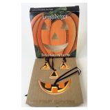 Jack-o
