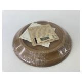 New 4 inch candle base