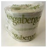 New ice bucket Protector set