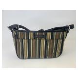 NWT purse