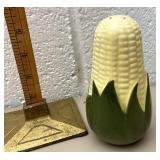 Shawnee Pottery corn salt shaker
