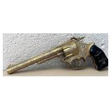 Kit Carson cap gun
