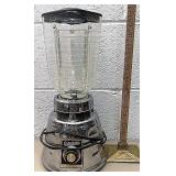 Osterizer Glass blender