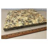 Granite cutting board