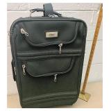 Luggage