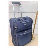 Luggage