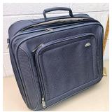 Samsonite luggage