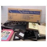 Photo albums more