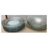 Glass plates
