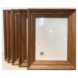 Frames