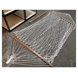 Hammock