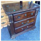 Nightstand