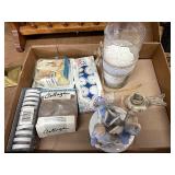 Miscellaneous collectibles