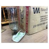 Set of 12 Pat O
