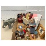 Miscellaneous collectibles