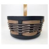 On the veranda small bowl with Protector