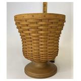 2004 inaugural year incentive basket with